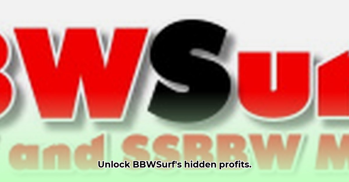 bbwsurf